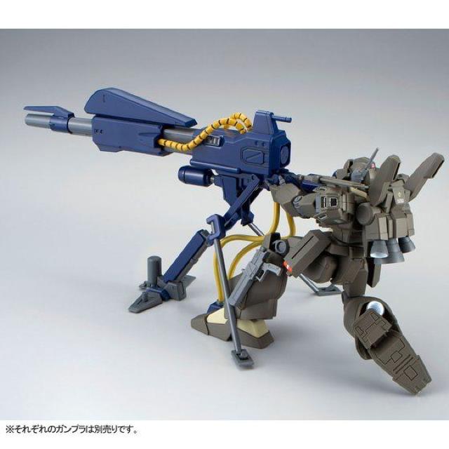 @gf 1/144 KEoY[JE`[iRC@pj  zr[ 