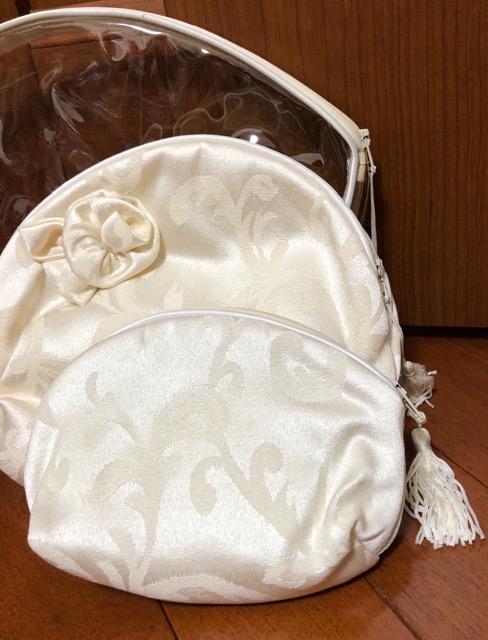 JENNIFER TAYLORWFjt@[eC[|[`3_Zbg  t@bV 