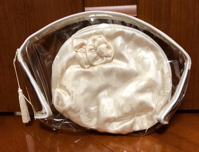 JENNIFER TAYLORWFjt@[eC[|[`3_Zbg  t@bV 