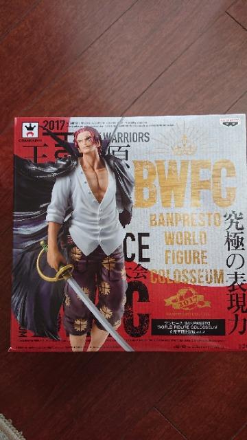 ONE PIECEtBMAԔ̃VNX  Aj/R~bN/LN^[ 