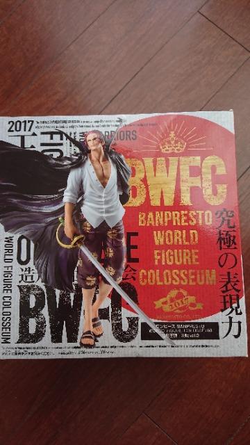 ONE PIECEtBMAԔ̃VNX  Aj/R~bN/LN^[ 