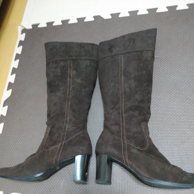 ブーツ < 女性ファッション ブーツ < 女性ファッションの