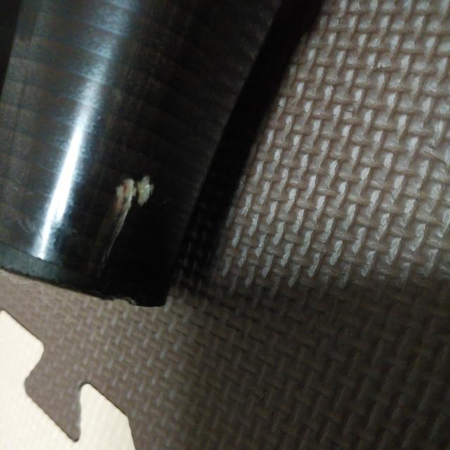 ブーツ < 女性ファッション ブーツ < 女性ファッションの