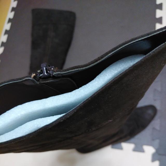 ブーツ < 女性ファッション ブーツ < 女性ファッションの