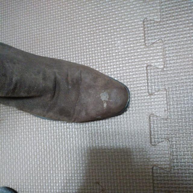 ブーツ < 女性ファッション ブーツ < 女性ファッションの