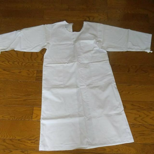 ŌtC̃Gv@kTCY@i@L   CeA/Ct 