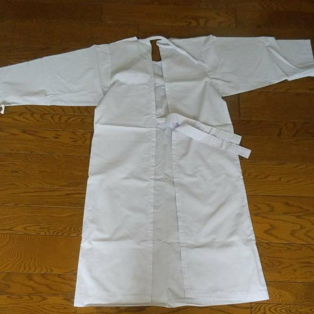 ŌtC̃Gv@kTCY@i@L  CeA/Ct 