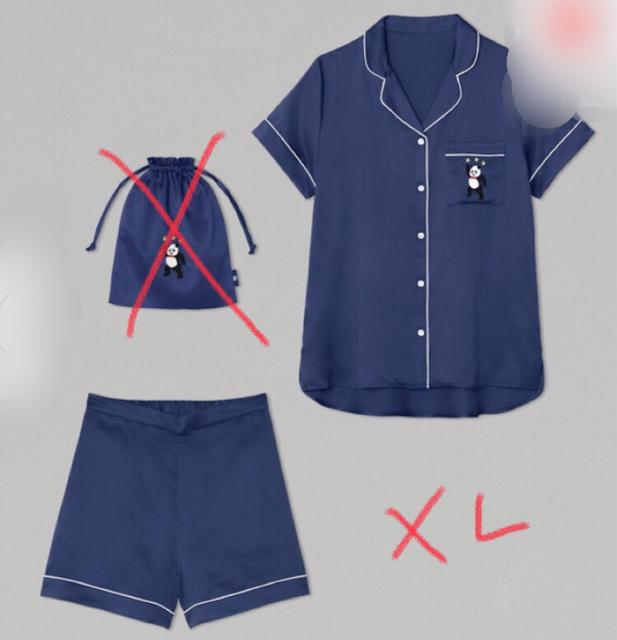 ftEz~PC^}}Ep_hJTepW}XL   uh 