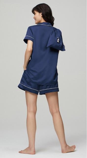 ftEz~PC^}}Ep_hJTepW}XL  uh 