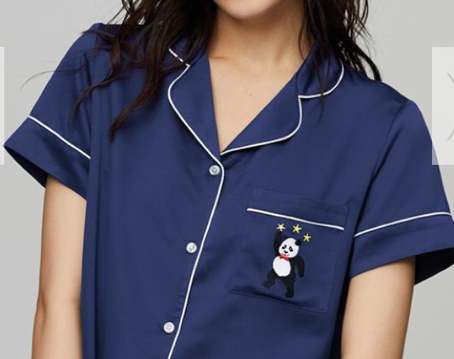 ftEz~PC^}}Ep_hJTepW}XL  uh 