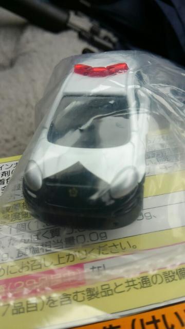 トミカ 標識セット 日産マーチ パトロールカー 未使用 新品 販売終了品 < ホビー  トミカ 標識セット 日産マーチ パトロールカー 未使用 新品 販売終了品 < ホビーの