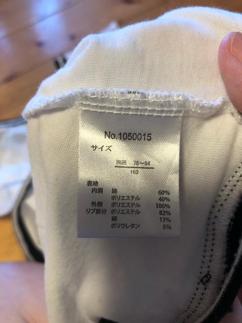 d˒gbvX160  LbY/xr[ 