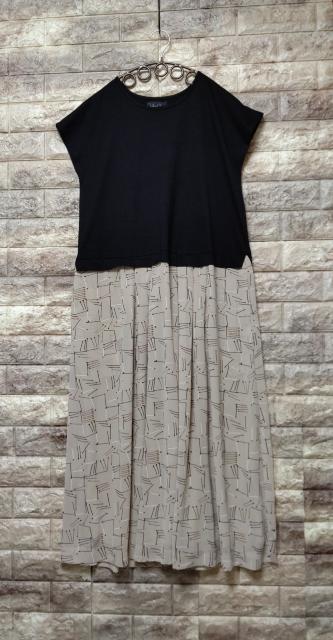 ***NVJ_ hbLOs[X***Vi  match_ 