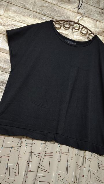 ***NVJ_ hbLOs[X***Vi  match_