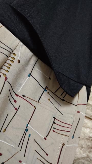 ***NVJ_ hbLOs[X***Vi  match_