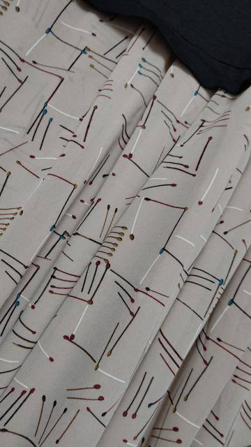 ***NVJ_ hbLOs[X***Vi  match_