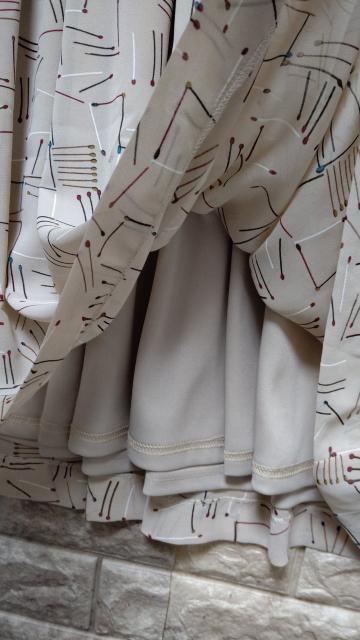 ***NVJ_ hbLOs[X***Vi  match_