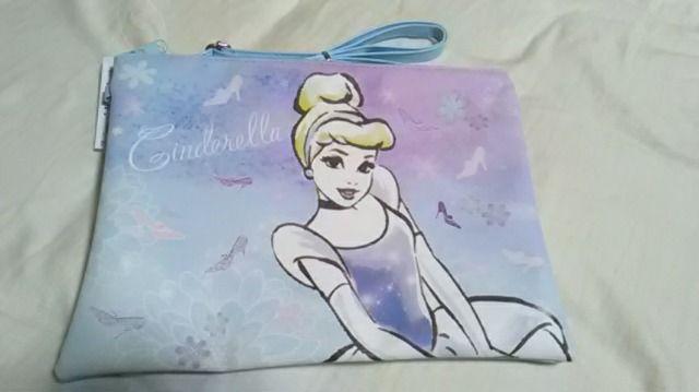 fBYj[EvZX Vf@2way|[`   Aj/R~bN/LN^[ 