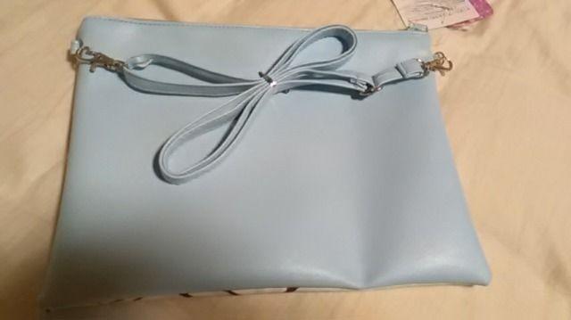 fBYj[EvZX Vf@2way|[`  Aj/R~bN/LN^[ 