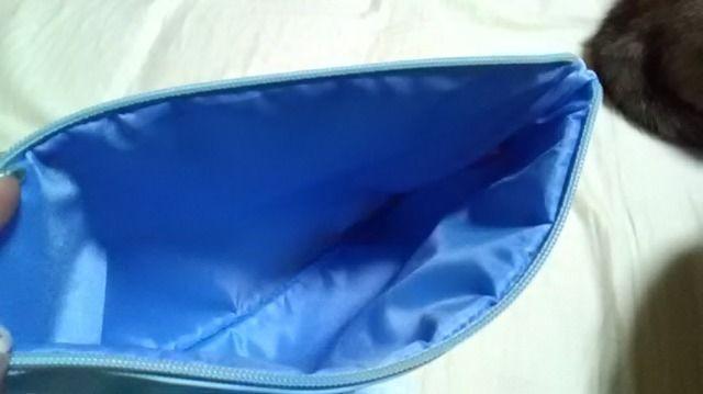 fBYj[EvZX Vf@2way|[`  Aj/R~bN/LN^[ 