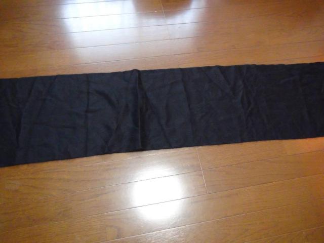 Yves Saint Laurent̍̃}t[E[POOC^A!B  uh 