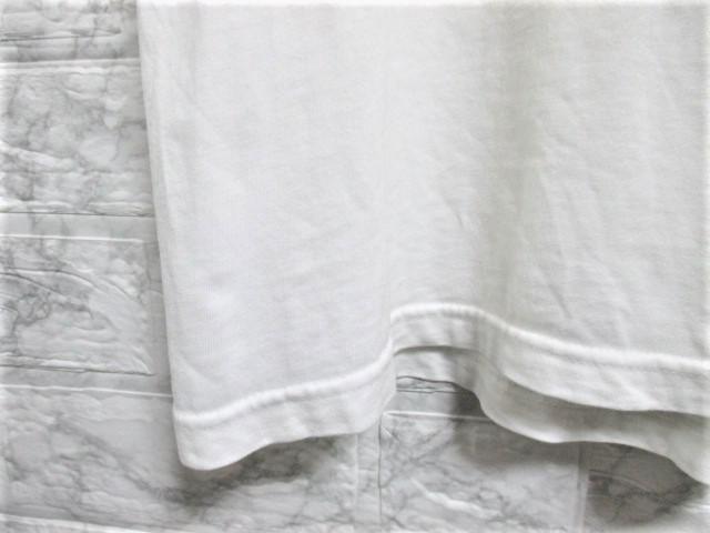 ☆ARMANI EXCHANGE アルマーニエクスチェンジ ボックスロゴ Tシャツ 半袖/メンズ/XS < ブランド ☆ARMANI EXCHANGE アルマーニエクスチェンジ ボックスロゴ Tシャツ 半袖/メンズ/XS < ブランドの