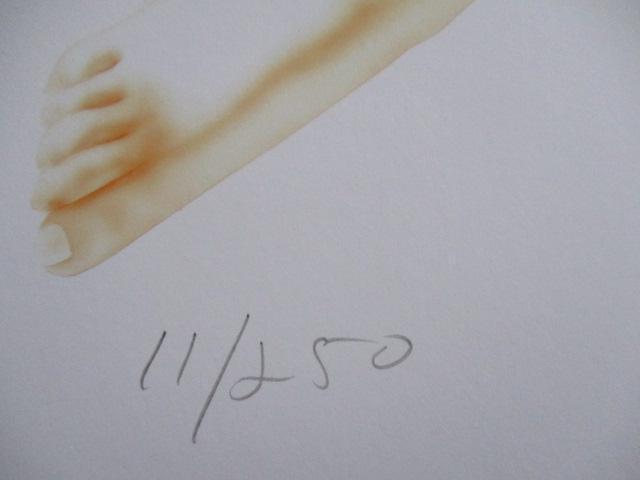 zioiIΐYuȈv̌ŉAGfBVAMTC  zr[ 