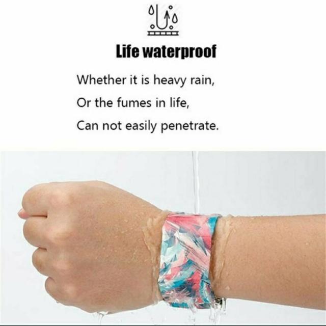 新品 時計 軽い 紙素材 白 デザイン  < 女性アクセサリー/時計  新品 時計 軽い 紙素材 白 デザイン  < 女性アクセサリー/時計の