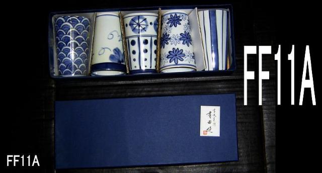 ̂݁ELcāE5_Zbg   CeA/Ct 