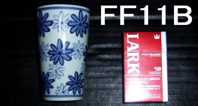 ̂݁ELcāE5_Zbg  CeA/Ct 