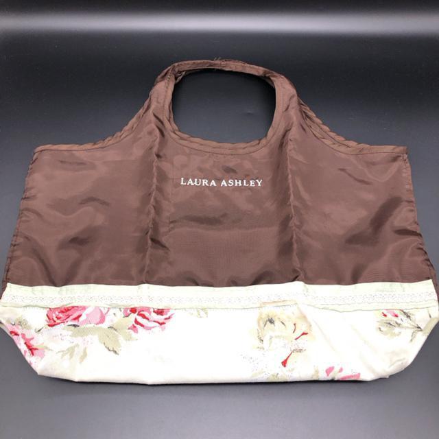  LAURA ASHLEY [AVC GRobO   uh 