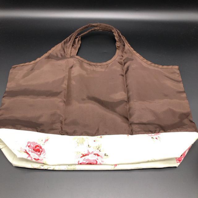  LAURA ASHLEY [AVC GRobO  uh 