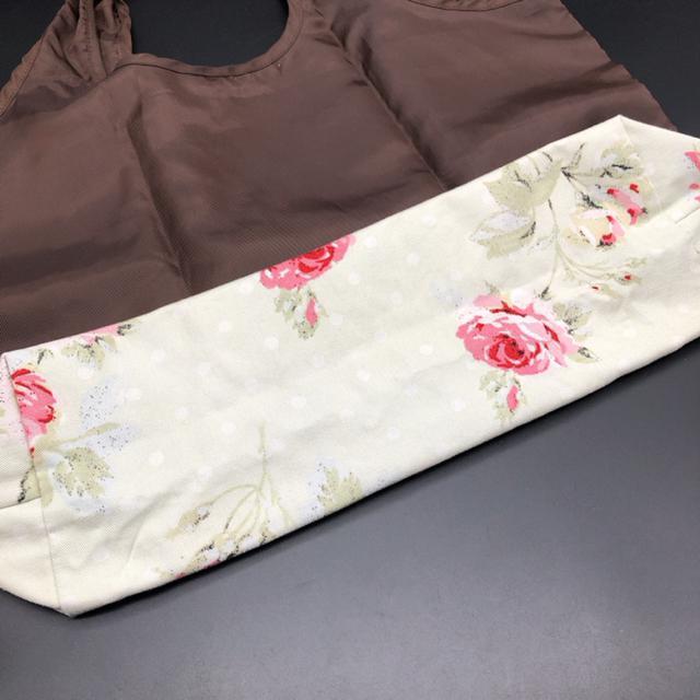  LAURA ASHLEY [AVC GRobO  uh 