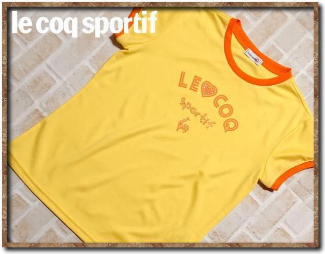 ���R�b�N�@���C���X�g�[���t��T�V���c�@��  �� �u�����h�� 