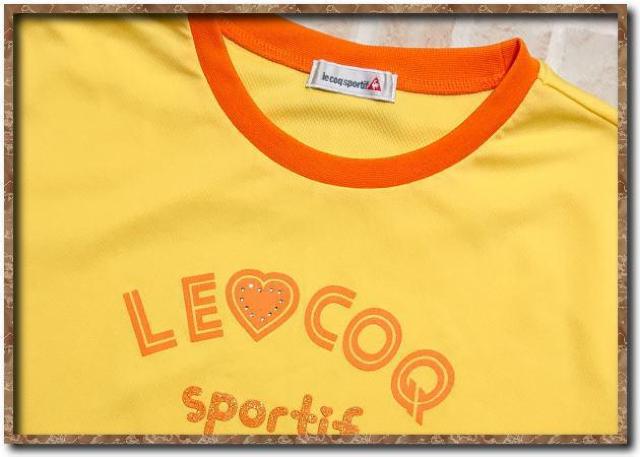 ���R�b�N�@���C���X�g�[���t��T�V���c�@�� �� �u�����h�� 