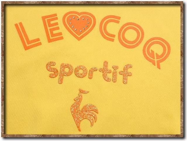 ���R�b�N�@���C���X�g�[���t��T�V���c�@�� �� �u�����h�� 