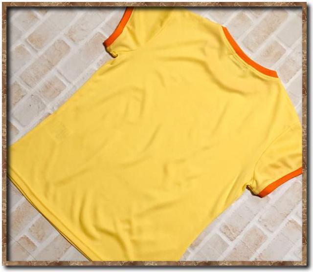 ���R�b�N�@���C���X�g�[���t��T�V���c�@�� �� �u�����h�� 