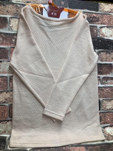 INlC̃hԁIC̑wgL[vIȍjbgLg҂݃Ci[(QF)P  t@bV 