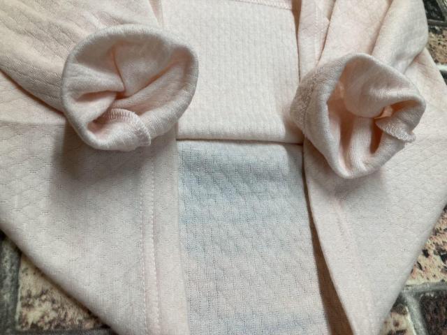 INlC̃hԁIC̑wgL[vIȍjbgLg҂݃Ci[(QF)P  t@bV 