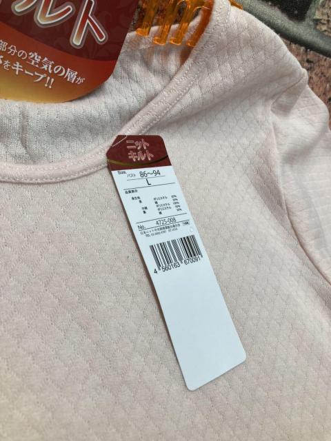 INlC̃hԁIC̑wgL[vIȍjbgLg҂݃Ci[(QF)P  t@bV 