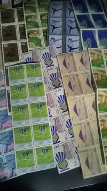 50円切手100枚新品未使用品  50100ーA6 < ホビー  50円切手100枚新品未使用品  50100ーA6  < ホビーの