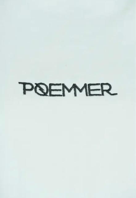 cray me, POEMMER Heart T-shirt < 女性ファッション  cray me, POEMMER Heart T-shirt < 女性ファッションの