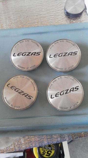 LEGZAS 17C`OZ^[Lbv4  /oCN