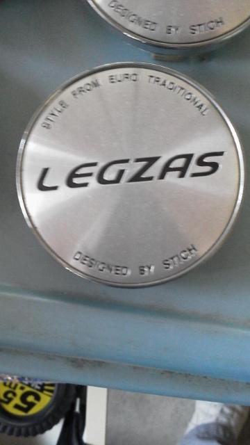 LEGZAS 17C`OZ^[Lbv4  /oCN