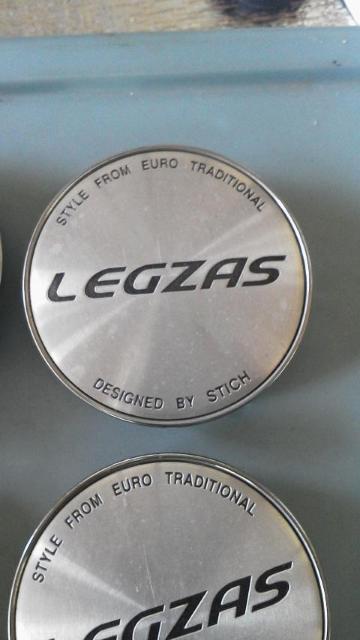 LEGZAS 17C`OZ^[Lbv4  /oCN