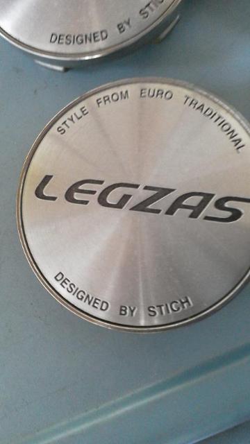 LEGZAS 17C`OZ^[Lbv4  /oCN