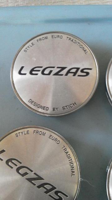LEGZAS 17C`OZ^[Lbv4  /oCN