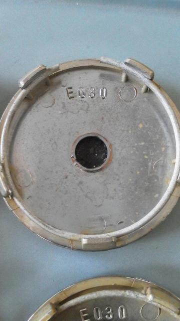LEGZAS 17C`OZ^[Lbv4  /oCN