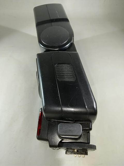Canon SPEEDLITE 540EZ < 家電/AV  Canon SPEEDLITE 540EZ < 家電/AVの