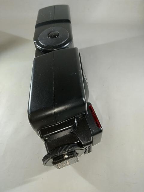 Canon SPEEDLITE 540EZ < 家電/AV  Canon SPEEDLITE 540EZ < 家電/AVの